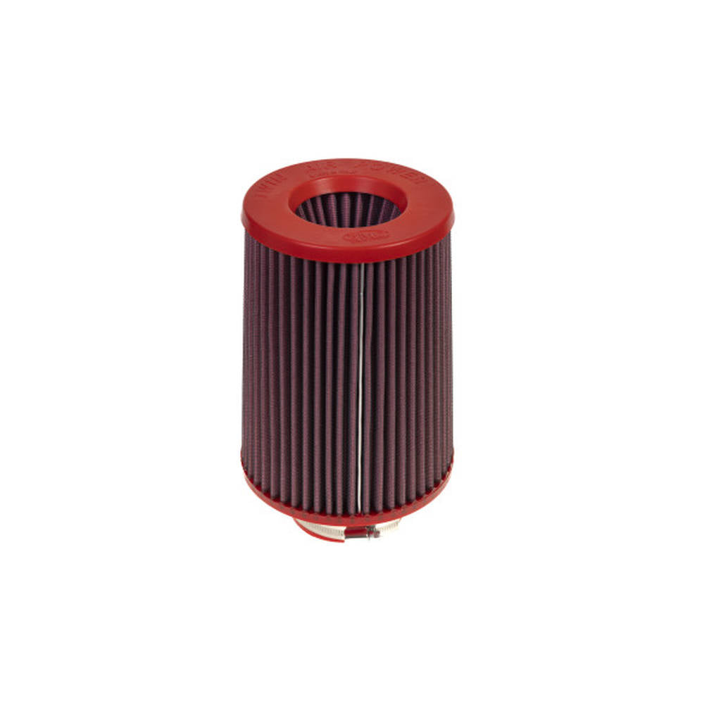 BMC FBTW76-200P DOUBLE DIRECT INDUCTION FILTER PLASTIC TOP Photo-0 