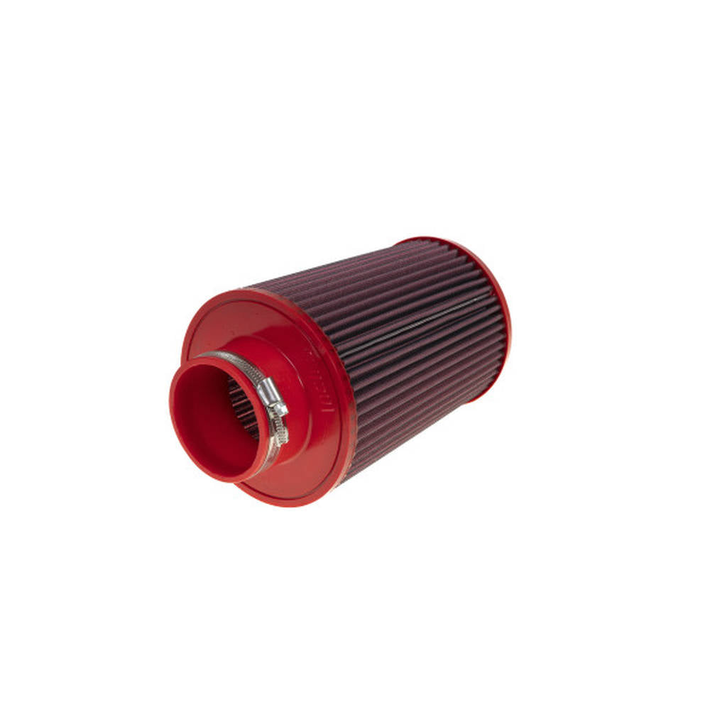 BMC FBTW76-200P DOUBLE DIRECT INDUCTION FILTER PLASTIC TOP Photo-2 