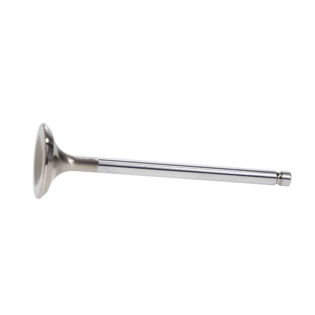 MANLEY 11115-8 Exhaust Valve Kit Race Series (29.00 mm Head Dia., 99.50 mm O/A Length, 0.2362" Stem) for TOYOTA 2.0L 3S-GTE Photo-2 