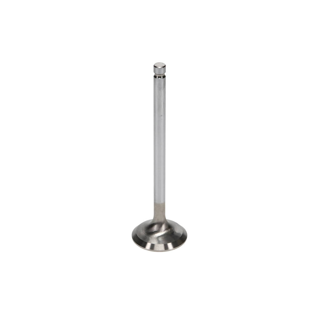 MANLEY 11115-8 Exhaust Valve Kit Race Series (29.00 mm Head Dia., 99.50 mm O/A Length, 0.2362" Stem) for TOYOTA 2.0L 3S-GTE Photo-3 