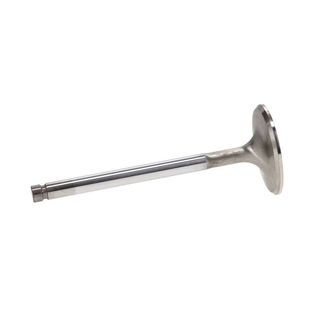 MANLEY 11186-12 Intake Valve Kit Race Series (39.50 mm Head Dia., 100.00 mm O/A Length, 0.2740" Stem) for TOYOTA 4.5L 1FZ-FE Photo-0 