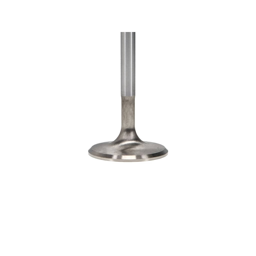 MANLEY 11186-12 Intake Valve Kit Race Series (39.50 mm Head Dia., 100.00 mm O/A Length, 0.2740" Stem) for TOYOTA 4.5L 1FZ-FE Photo-4 