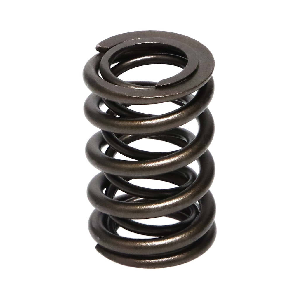 MANLEY 22110-16 Valve Spring for H22 VTEC Photo-2 