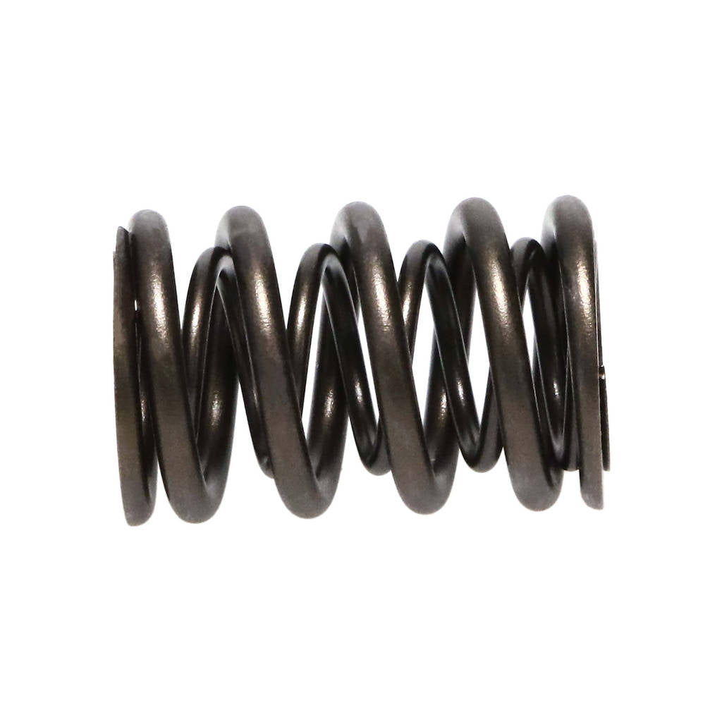 MANLEY 22110-16 Valve Spring for H22 VTEC Photo-3 