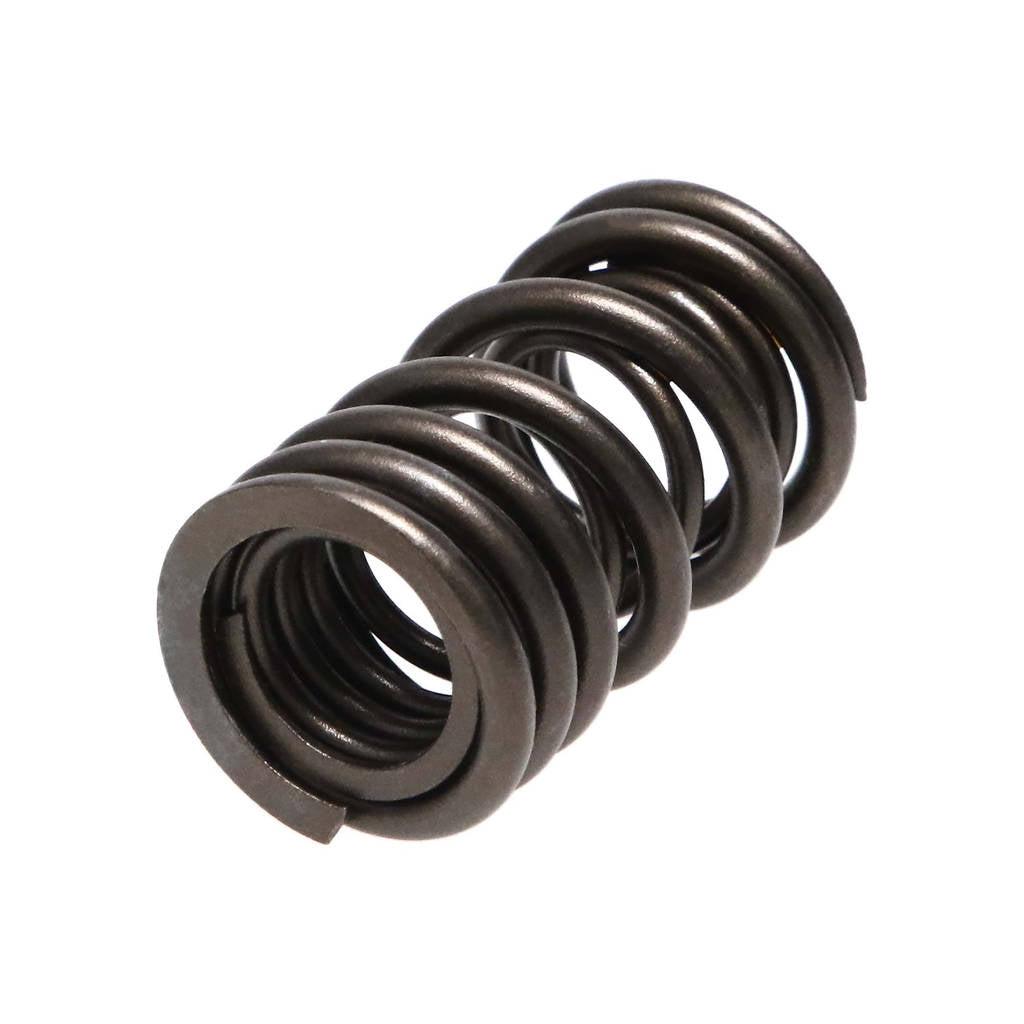 MANLEY 22115-16 Valve Spring for MITSUBISHI 4G63/T Photo-0 