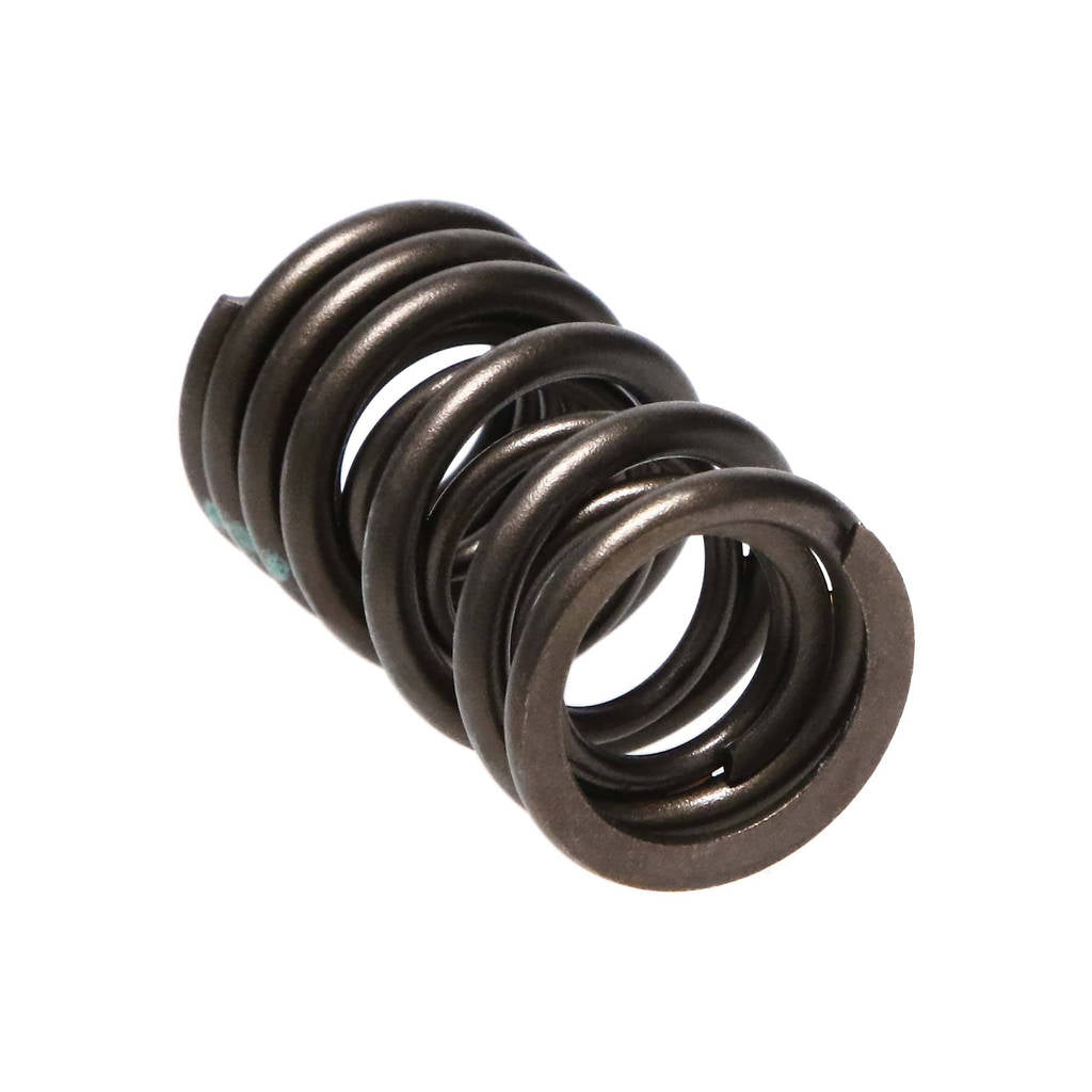 MANLEY 22115-16 Valve Spring for MITSUBISHI 4G63/T Photo-1 