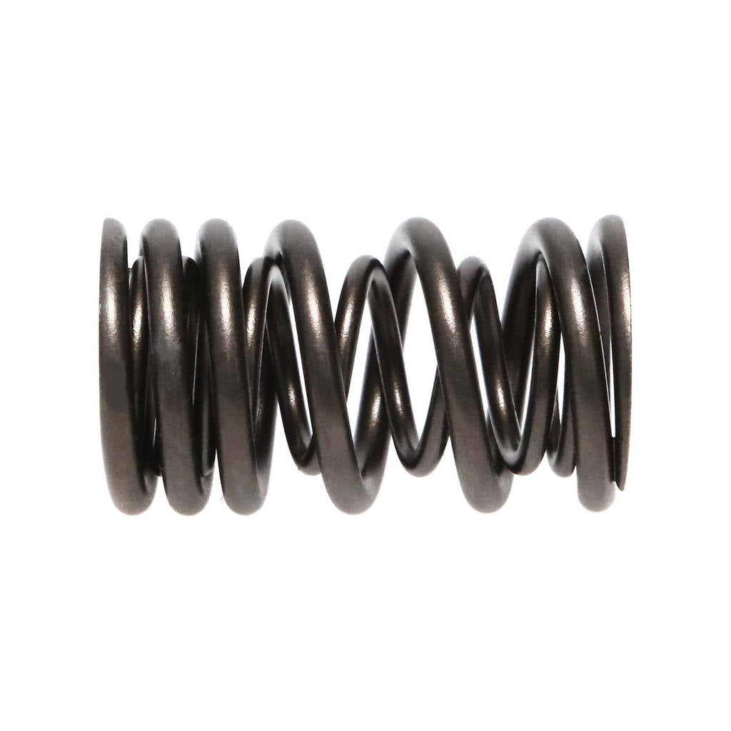 MANLEY 22115-16 Valve Spring for MITSUBISHI 4G63/T Photo-3 