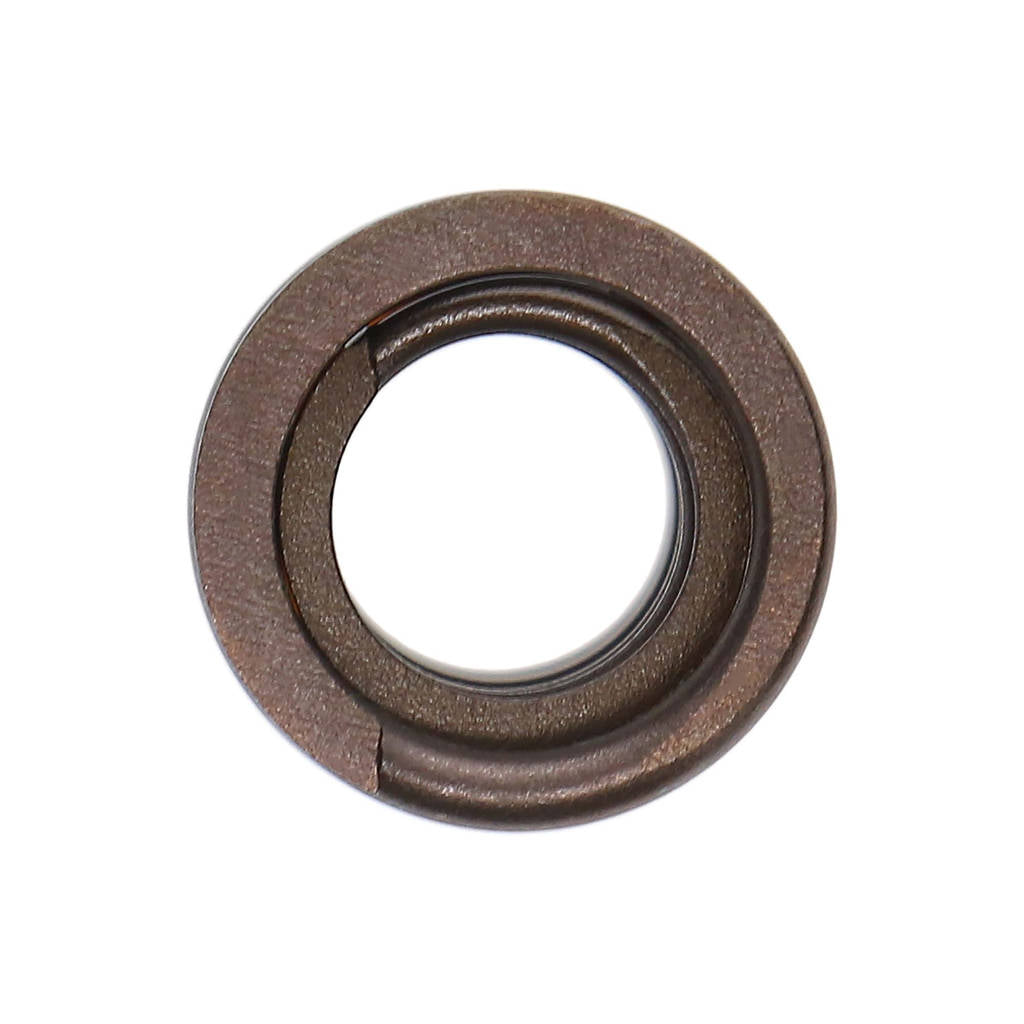 MANLEY 22115-16 Valve Spring for MITSUBISHI 4G63/T Photo-4 