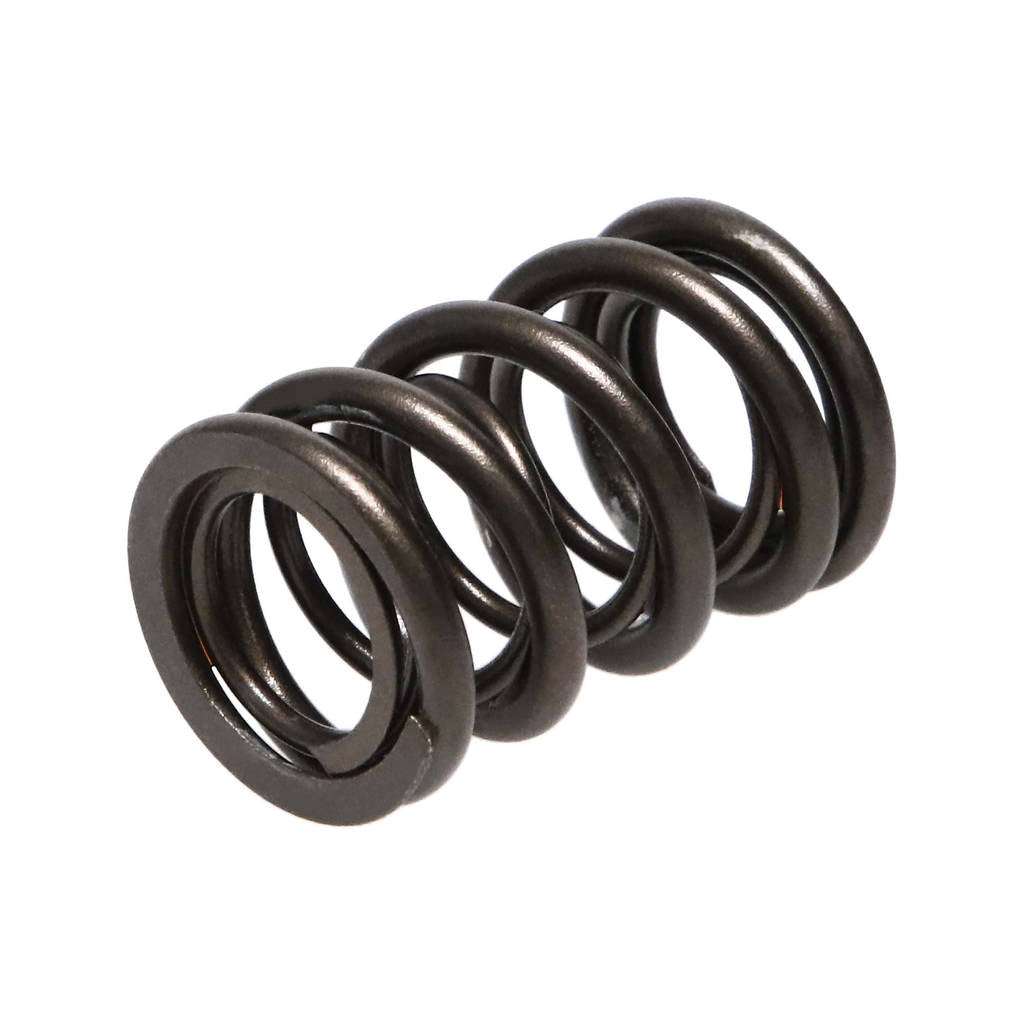 MANLEY 22120-16 Valve Spring for B Series NON V Photo-0 