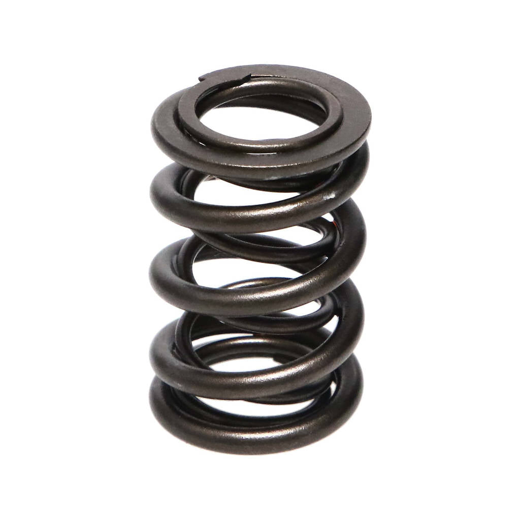 MANLEY 22120-16 Valve Spring for B Series NON V Photo-2 