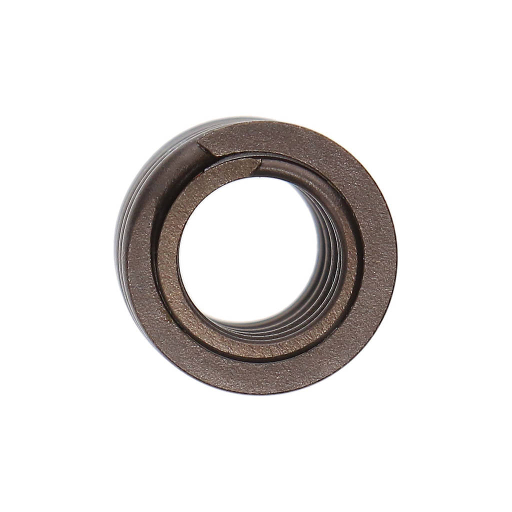 MANLEY 22120-16 Valve Spring for B Series NON V Photo-4 