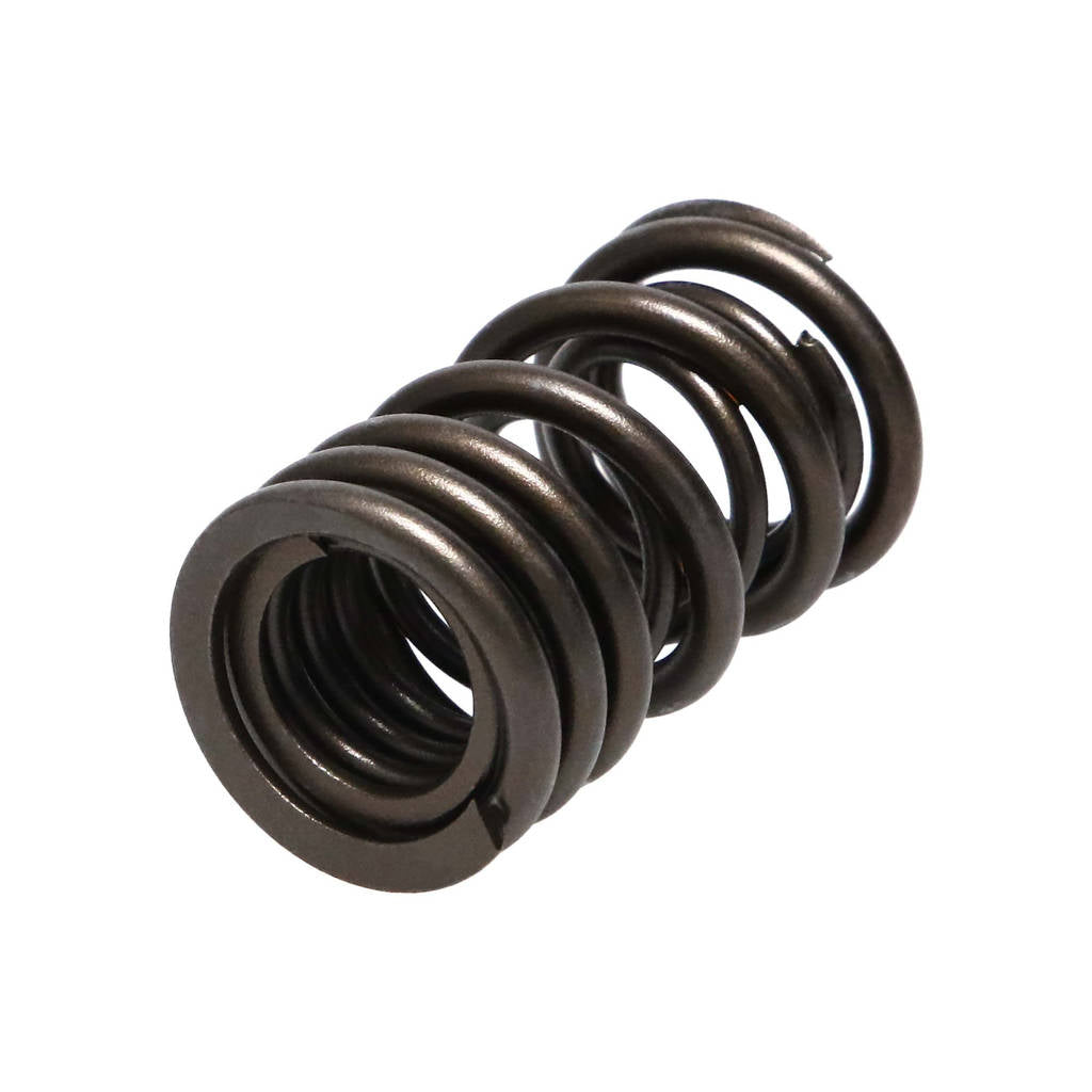 MANLEY 22140-16 Valve Spring for HONDA K20A/K20Z Photo-0 