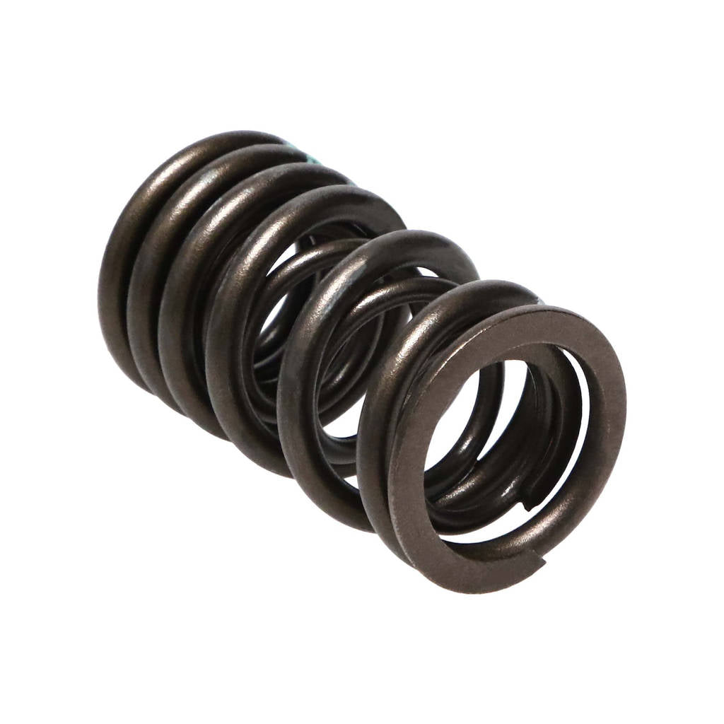 MANLEY 22140-16 Valve Spring for HONDA K20A/K20Z Photo-1 