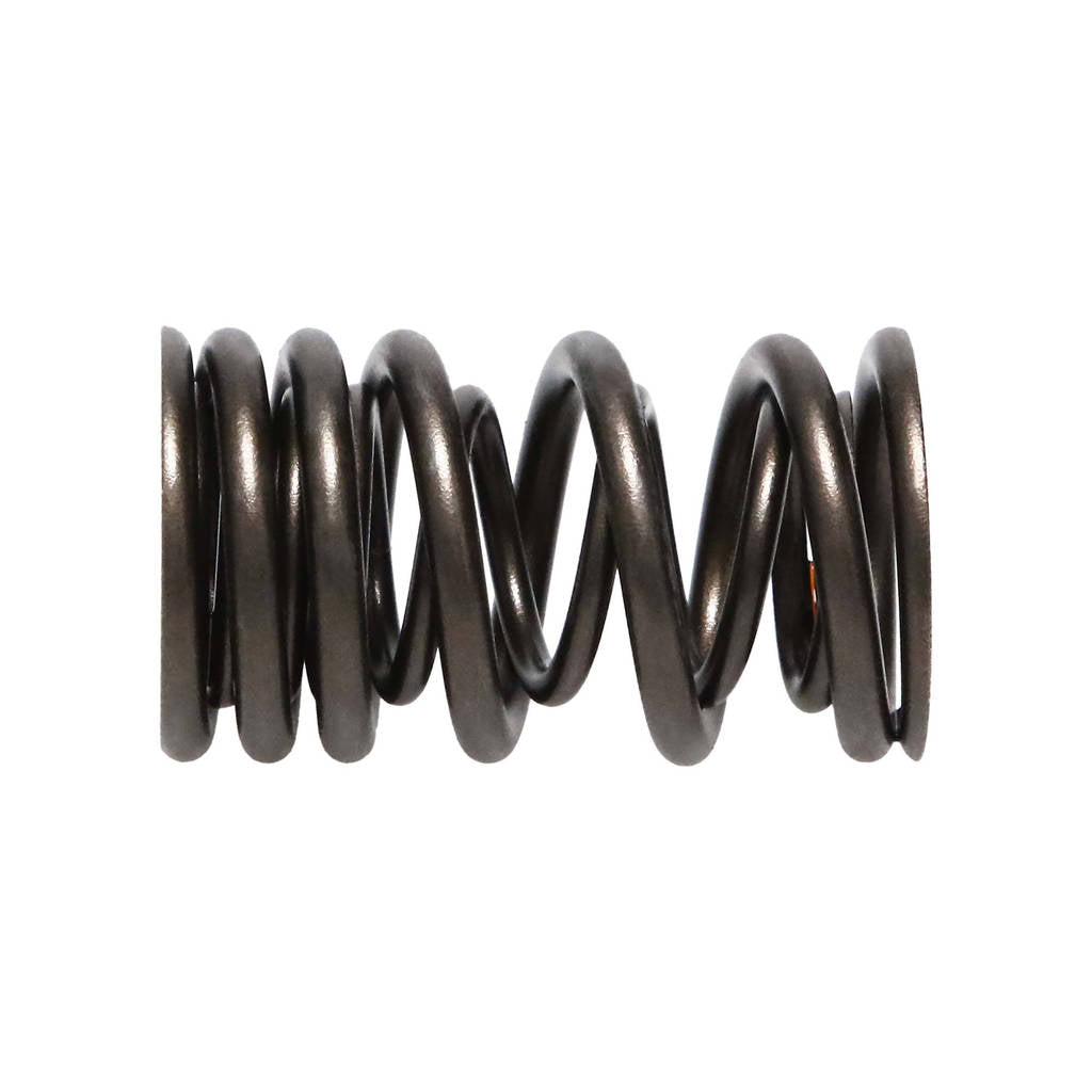 MANLEY 22140-16 Valve Spring for HONDA K20A/K20Z Photo-3 
