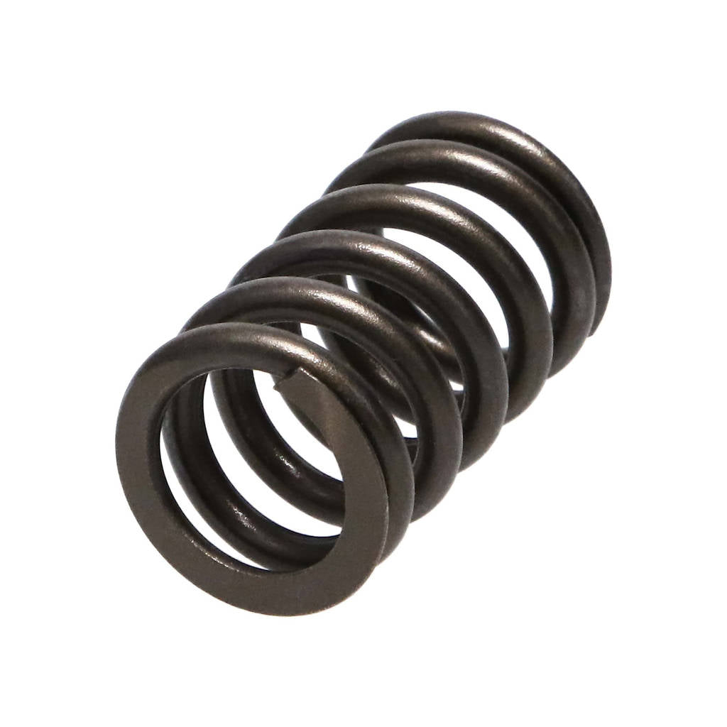 MANLEY 22145-16 Valve Spring for HONDA K20A3/K24A Photo-0 