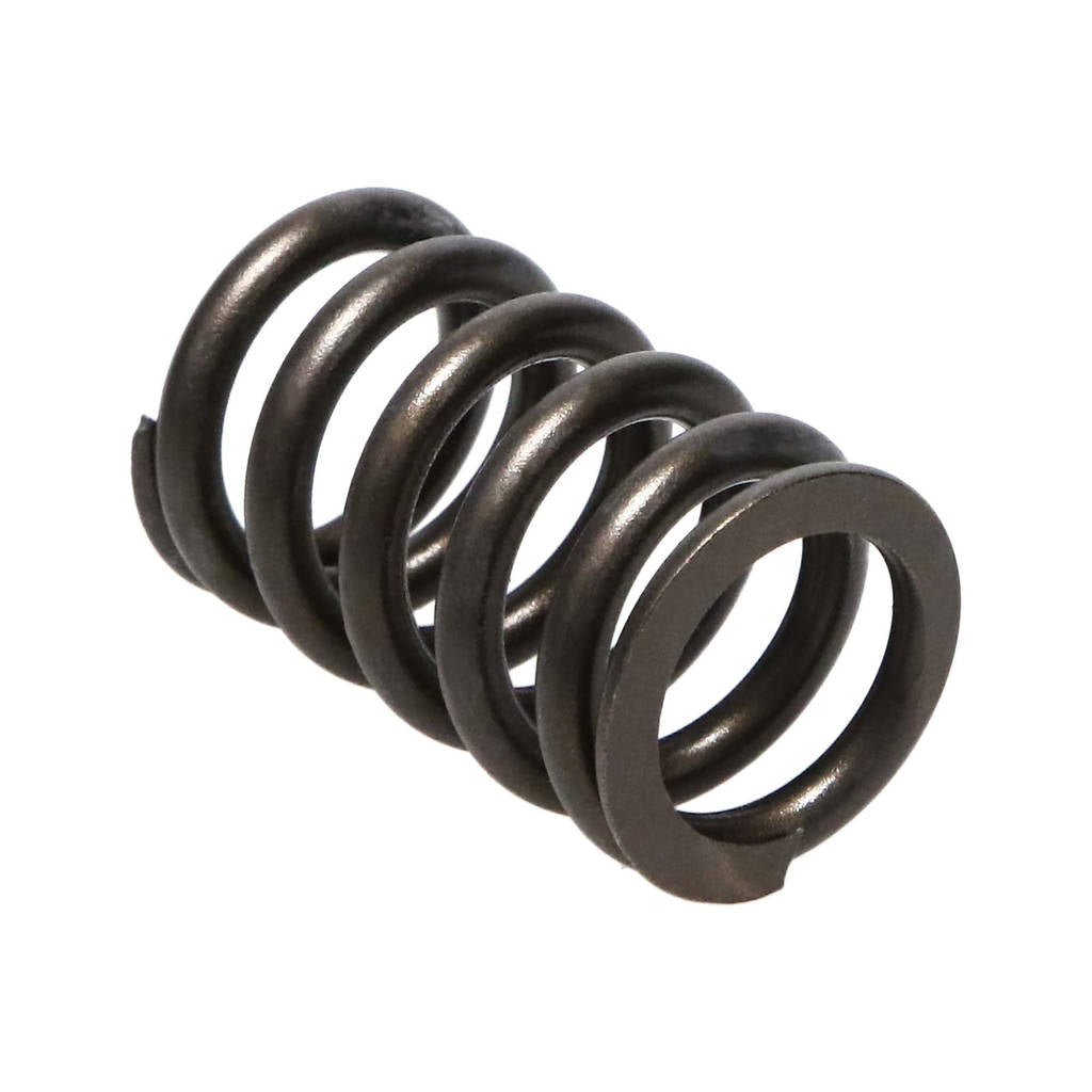 MANLEY 22145-16 Valve Spring for HONDA K20A3/K24A Photo-1 