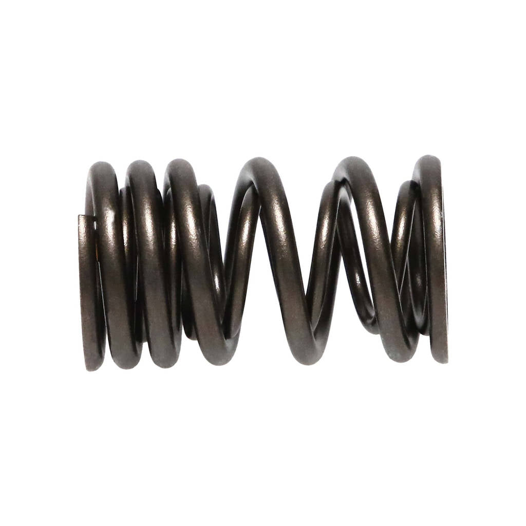 MANLEY 22150-16 Valve Spring for HONDA F20C/F22C Photo-3 
