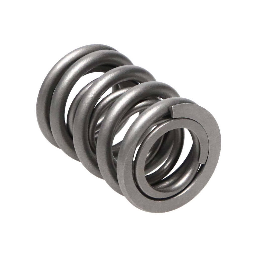 MANLEY 22160-16 Valve Spring for NISSAN KA24DE Photo-1 