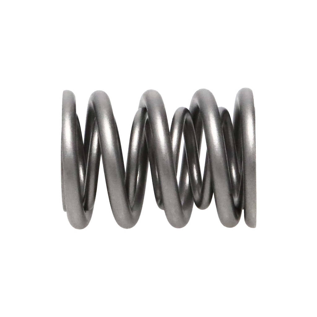 MANLEY 22160-16 Valve Spring for NISSAN KA24DE Photo-3 