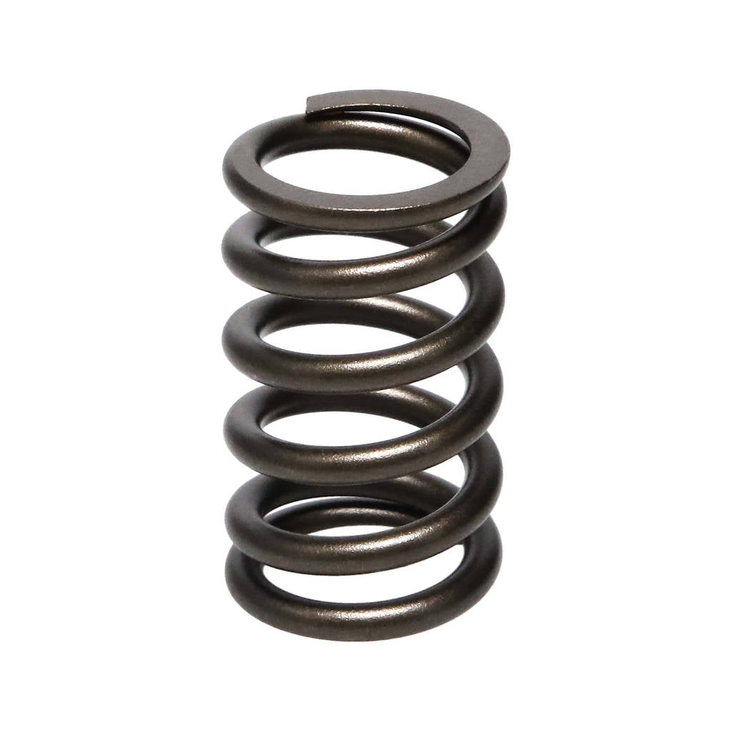 MANLEY 22165-16 Valve Spring for NISSAN SR20DE/SR20DET Photo-2 