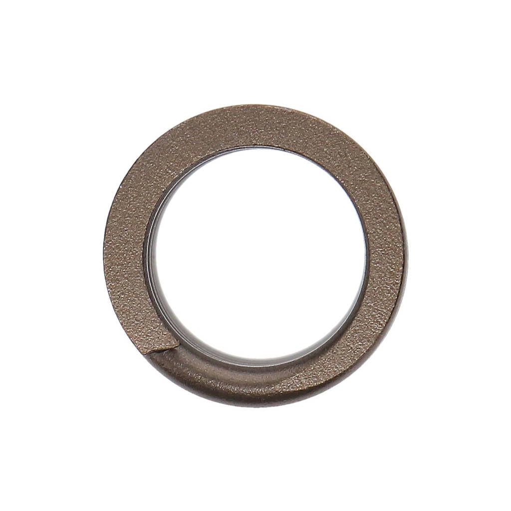 MANLEY 22165-16 Valve Spring for NISSAN SR20DE/SR20DET Photo-4 