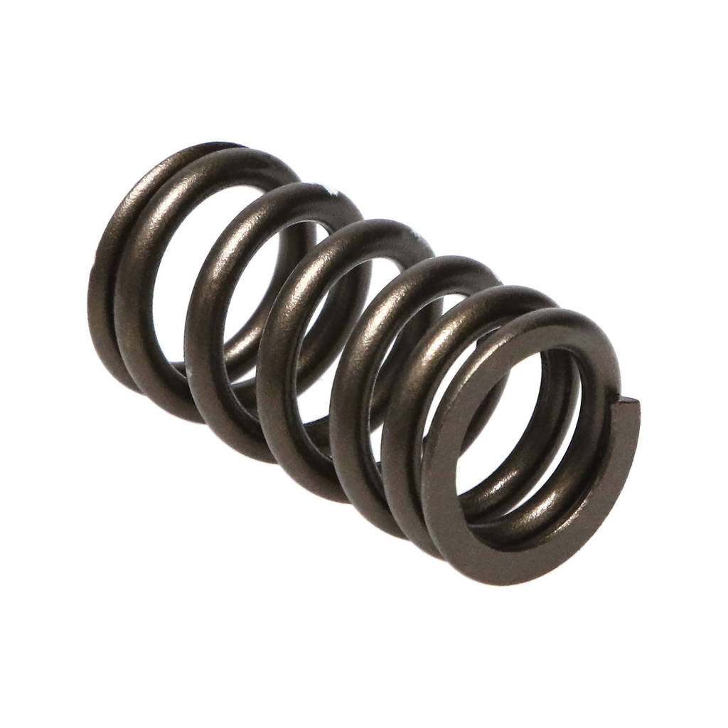 MANLEY 22170-24 Valve Spring for NISSAN VQ35DET Photo-1 