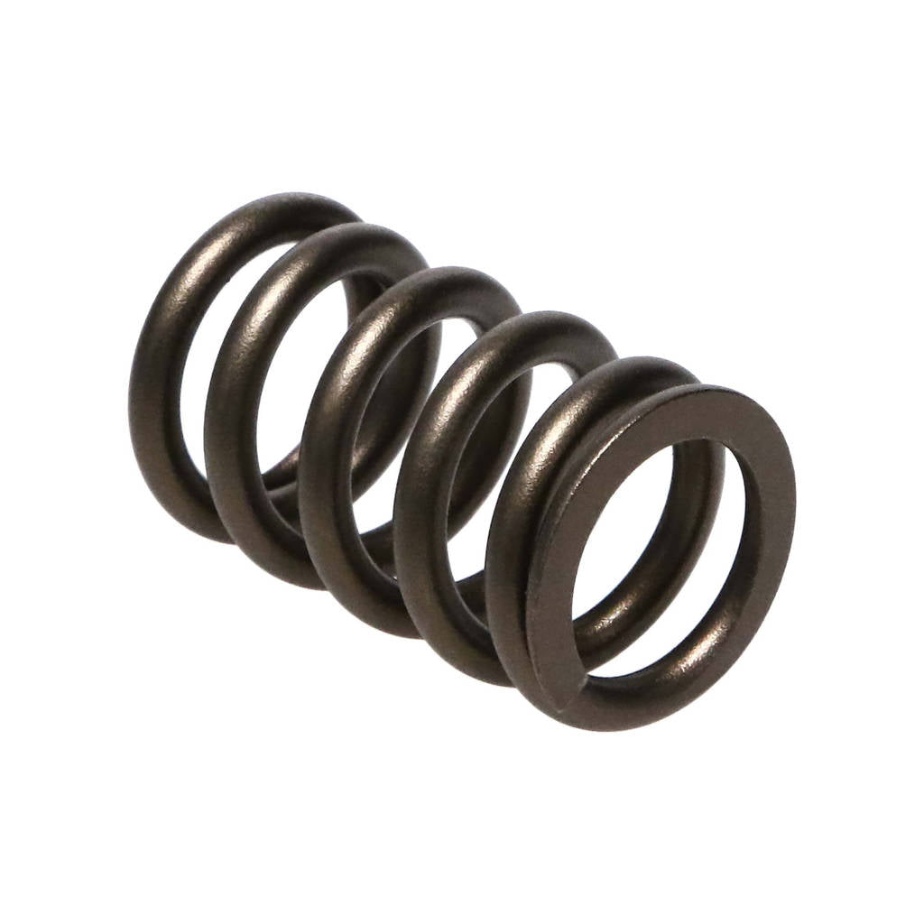 MANLEY 22175-24 Valve Spring for NISSAN RB26DETT Photo-1 