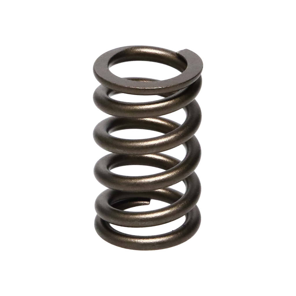 MANLEY 22175-24 Valve Spring for NISSAN RB26DETT Photo-2 