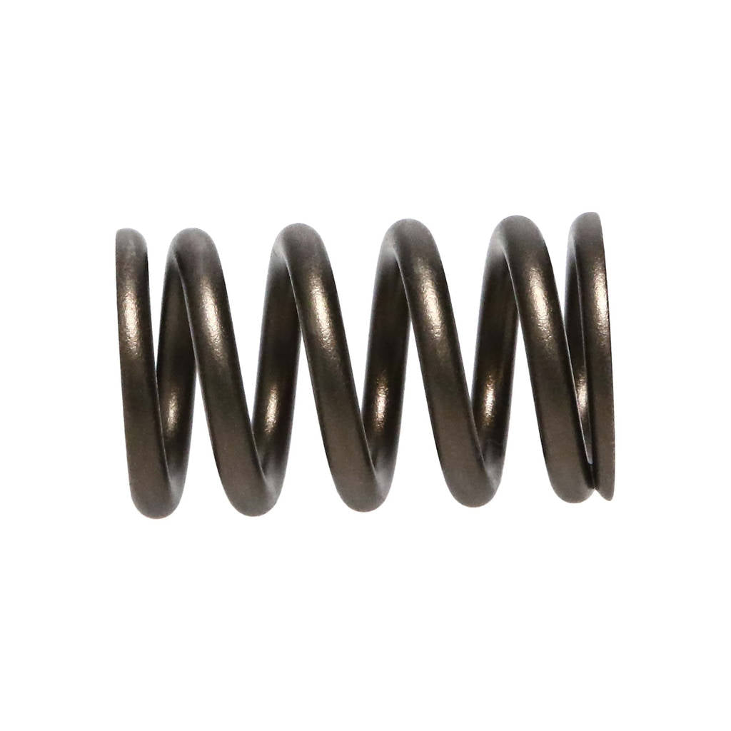 MANLEY 22175-24 Valve Spring for NISSAN RB26DETT Photo-3 