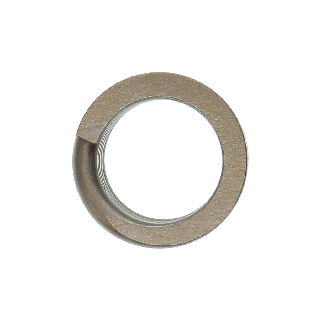 MANLEY 22175-24 Valve Spring for NISSAN RB26DETT Photo-4 