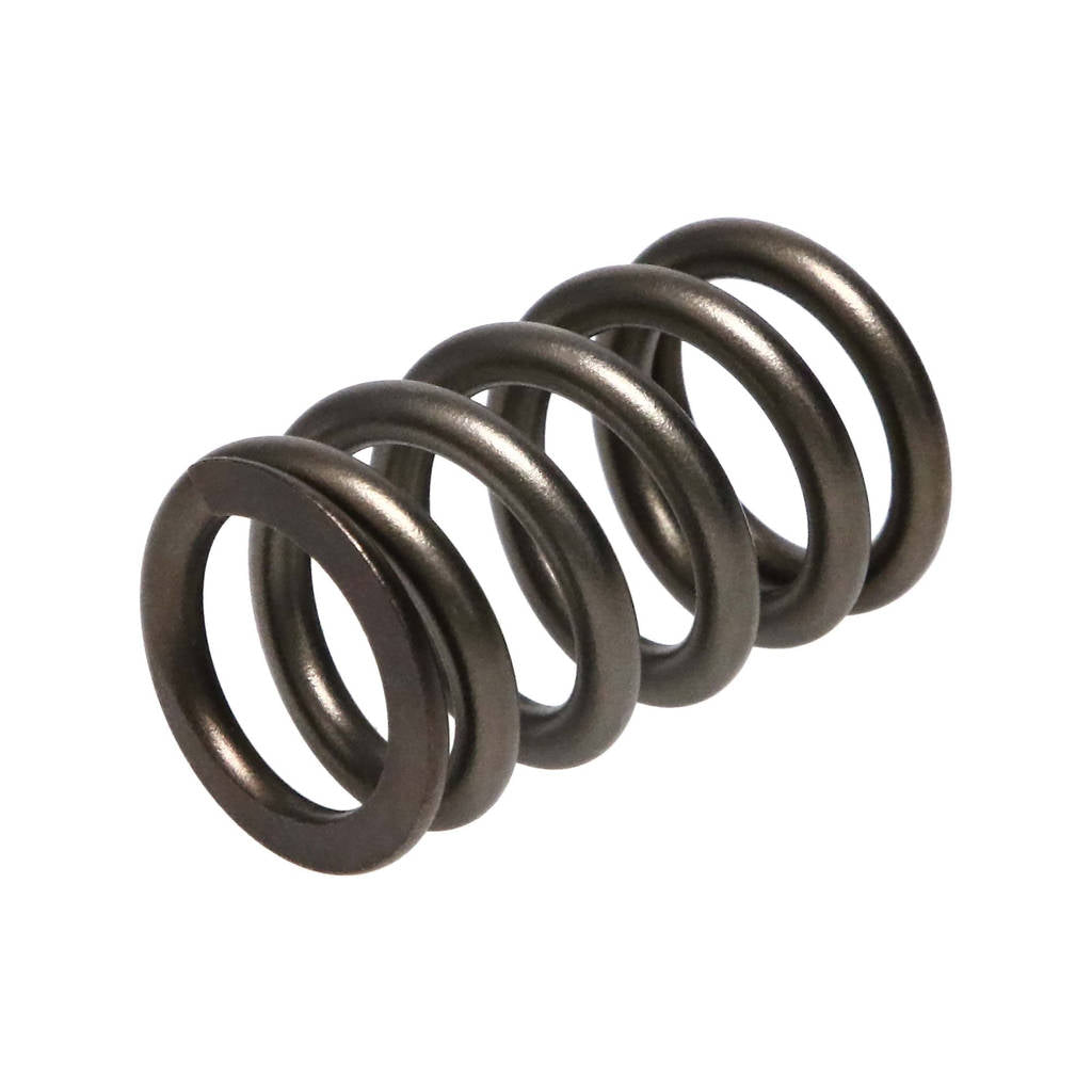 MANLEY 22190-16 Valve Spring for DODGE SRT-4 Photo-0 