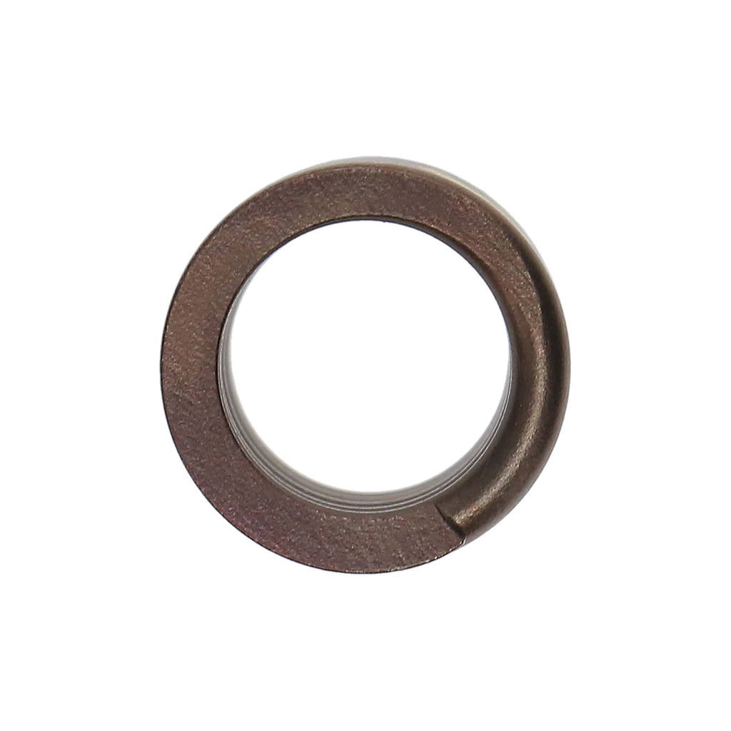 MANLEY 22190-16 Valve Spring for DODGE SRT-4 Photo-4 