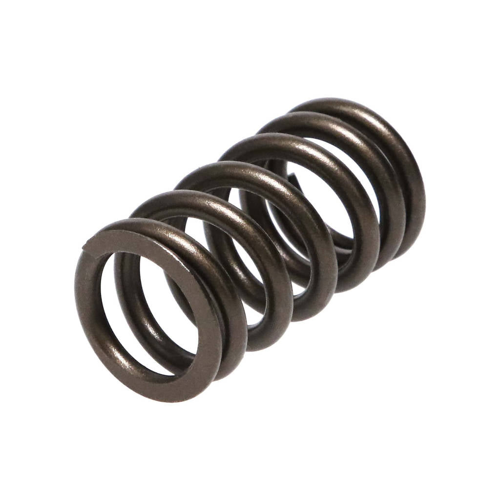 MANLEY 22195-16 Valve Spring for MITSUBISHI 4B11T Photo-0 