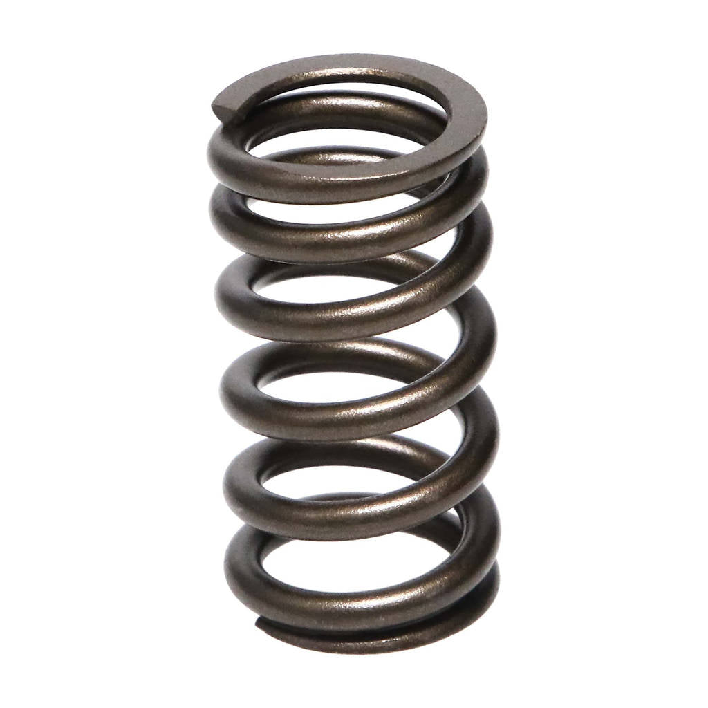 MANLEY 22195-16 Valve Spring for MITSUBISHI 4B11T Photo-2 