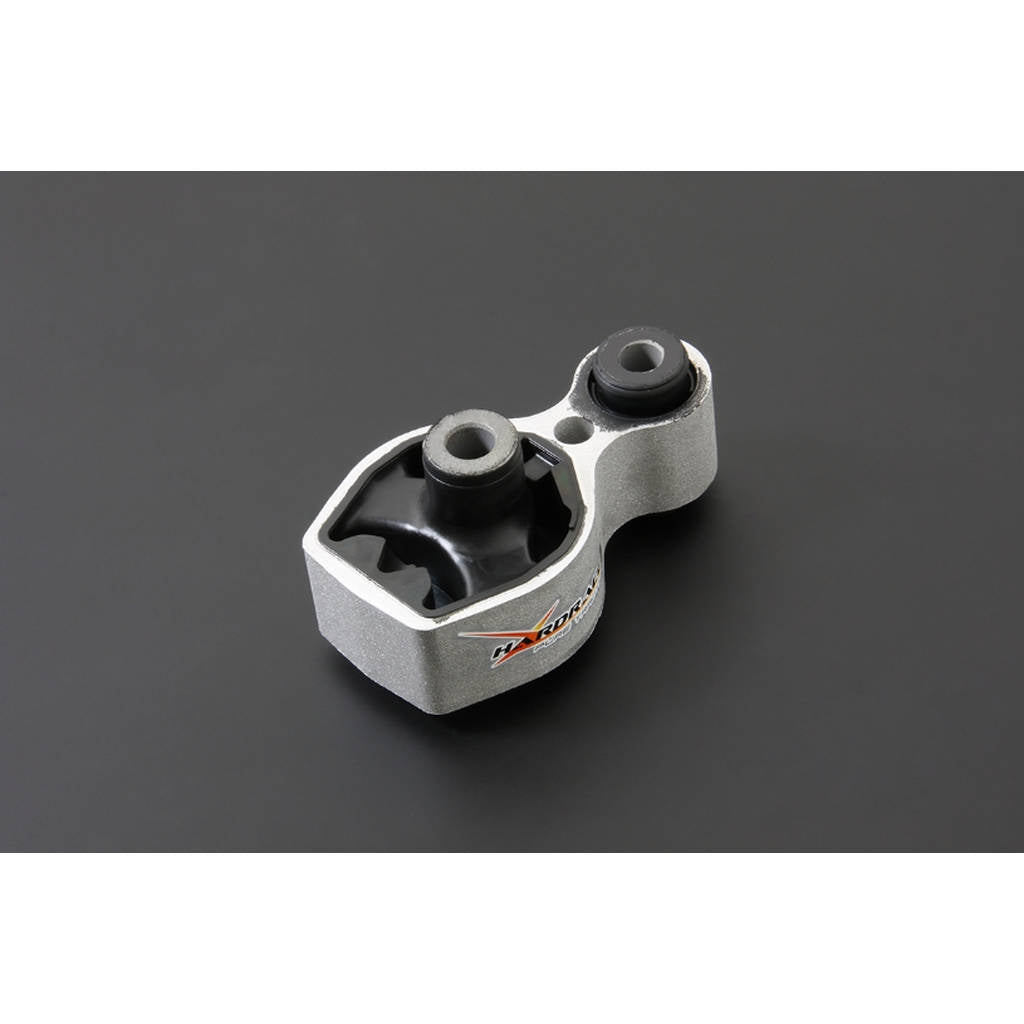 HARDRACE 7765 REAR ENGINE MOUNT MAZDA CX-5 12- KE (FOR 2.0\2.5 USE) Photo-0 