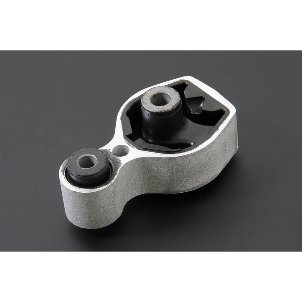 HARDRACE 7765 REAR ENGINE MOUNT MAZDA CX-5 12- KE (FOR 2.0\2.5 USE) Photo-2 