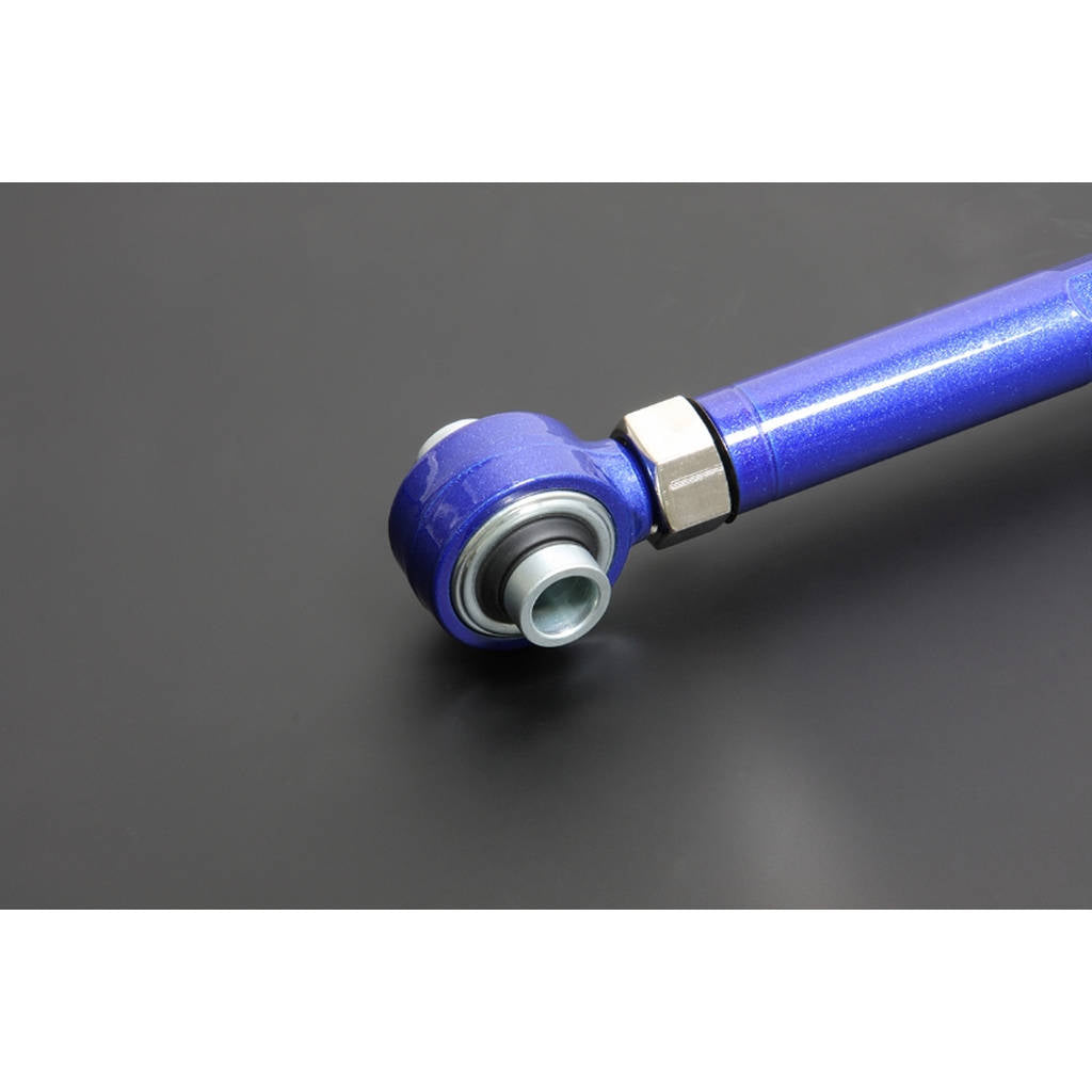 HARDRACE 7638 REAR LOWER CAMBER KIT Pillow Ball 2PCS/SETINFINITI M37 10-/ NISSAN FUGA 09-/ Y51 Photo-1 