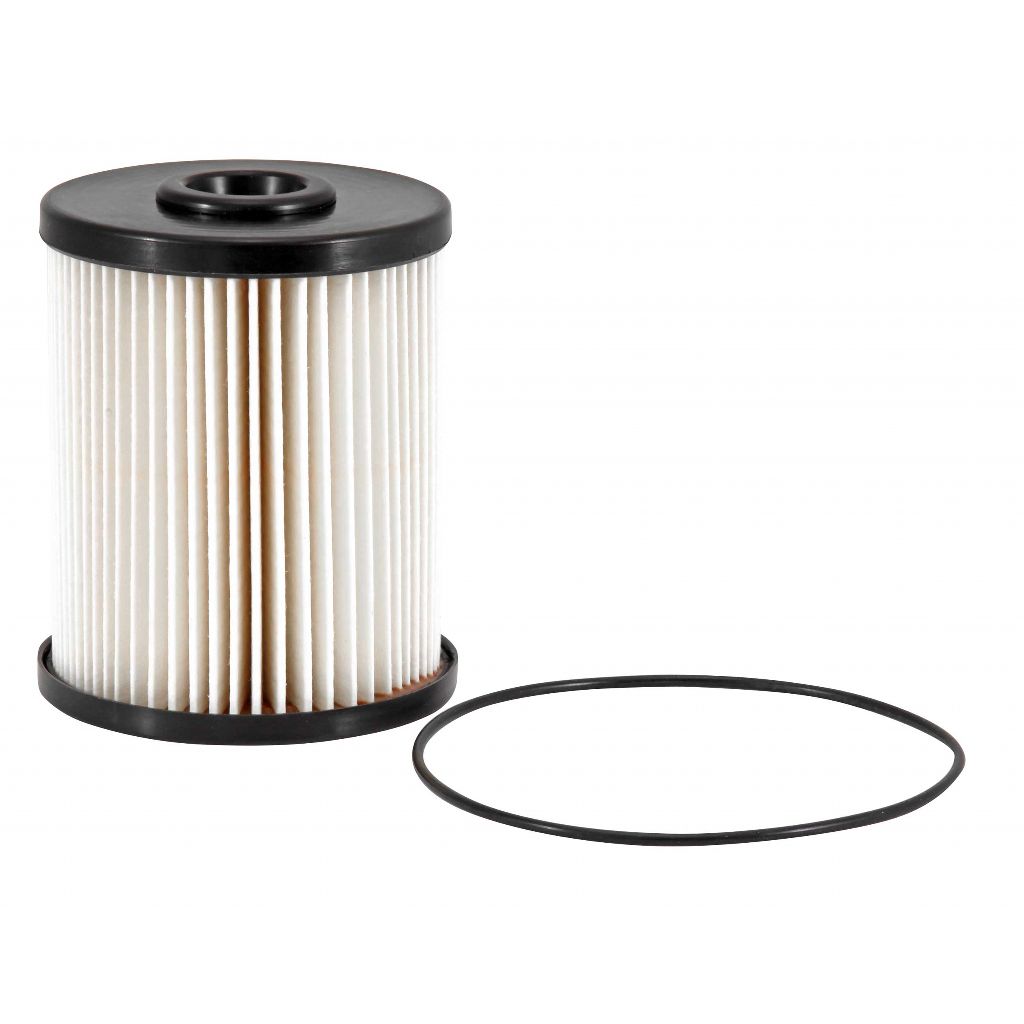 K&N PF-4200 Fuel Filter FUEL Filter; DIESEL TRUCK Photo-0 