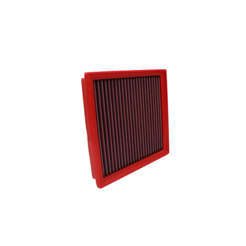 BMC FB863/20 Air Filter for TOYOTA GR Yaris (G16E-GTS) Photo-0 