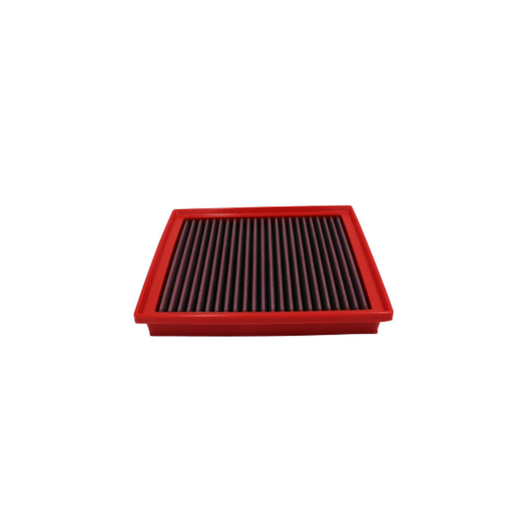 BMC FB863/20 Air Filter for TOYOTA GR Yaris (G16E-GTS) Photo-2 