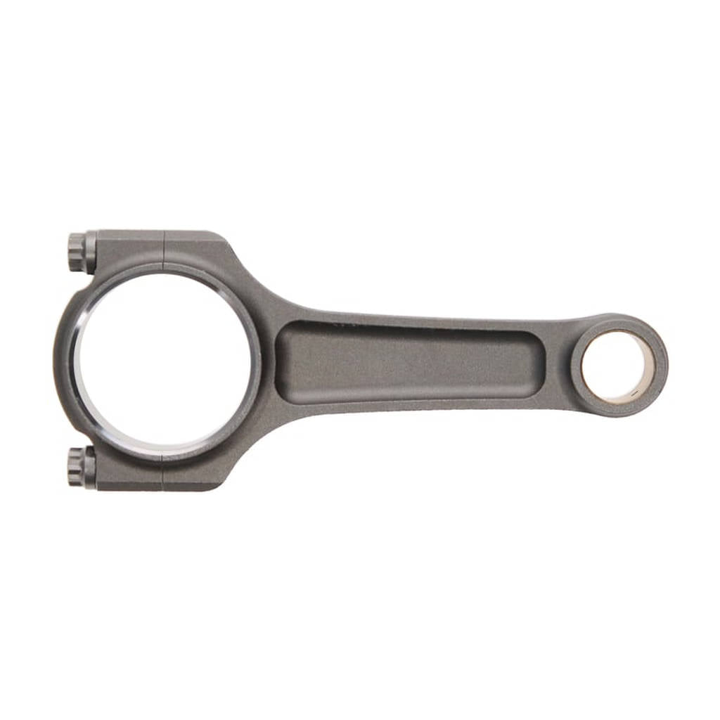 MANLEY 14404-4 I-Beam Connecting Rod Set Turbo Tuff Series for HONDA / ACURA K20 Photo-5 