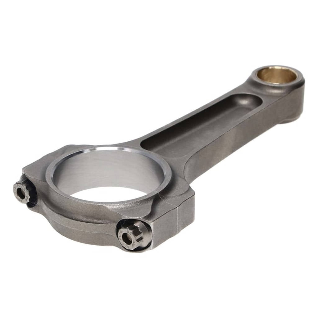 MANLEY 14419-4 I-Beam Connecting Rod Set Turbo Tuff Series for SCION 2.4L 2AZ-FE Photo-5 