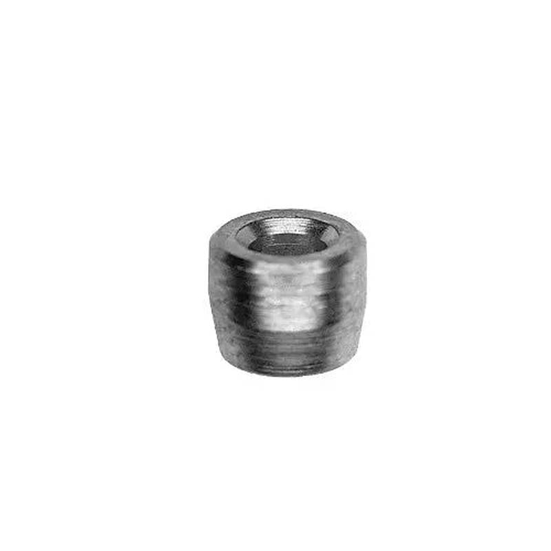 GOODRIDGE 1205-03D Olive-03 Alu Photo-0 