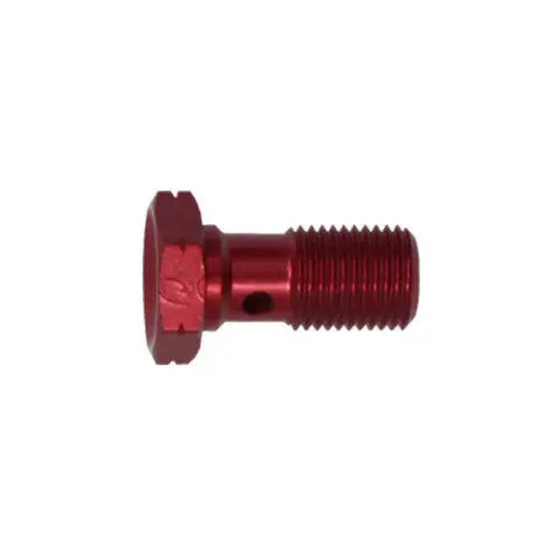 GOODRIDGE 992-06-M16D Banjo bolt M16x1,5 D Photo-0 