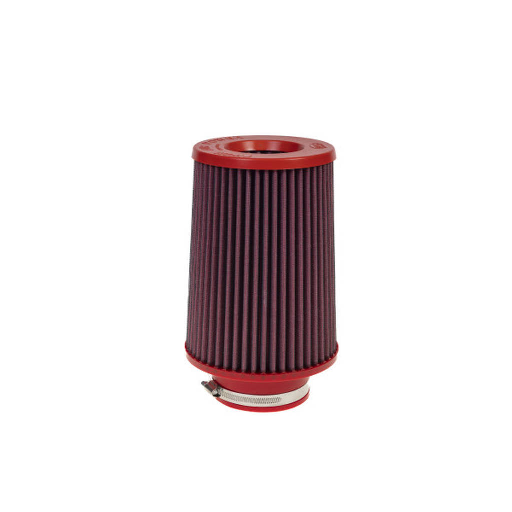 BMC FBTW90-200P DOUBLE DIRECT INDUCTION FILTER PLASTIC TOP Photo-0 