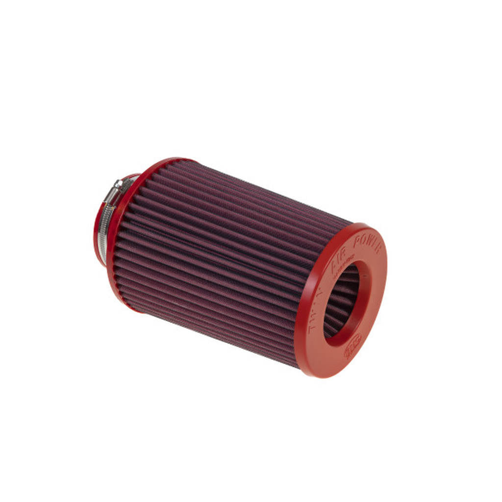 BMC FBTW90-200P DOUBLE DIRECT INDUCTION FILTER PLASTIC TOP Photo-2 