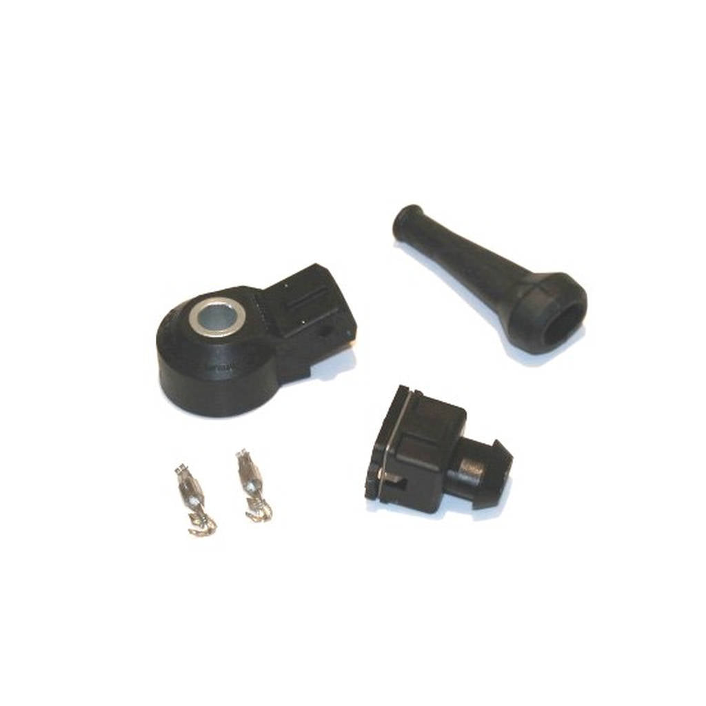 SYVECS SYV-KS Knock Sensor Photo-0 