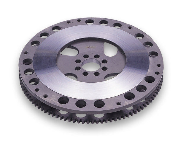 EXEDY NF03 Lightweight flywheel Photo-0 