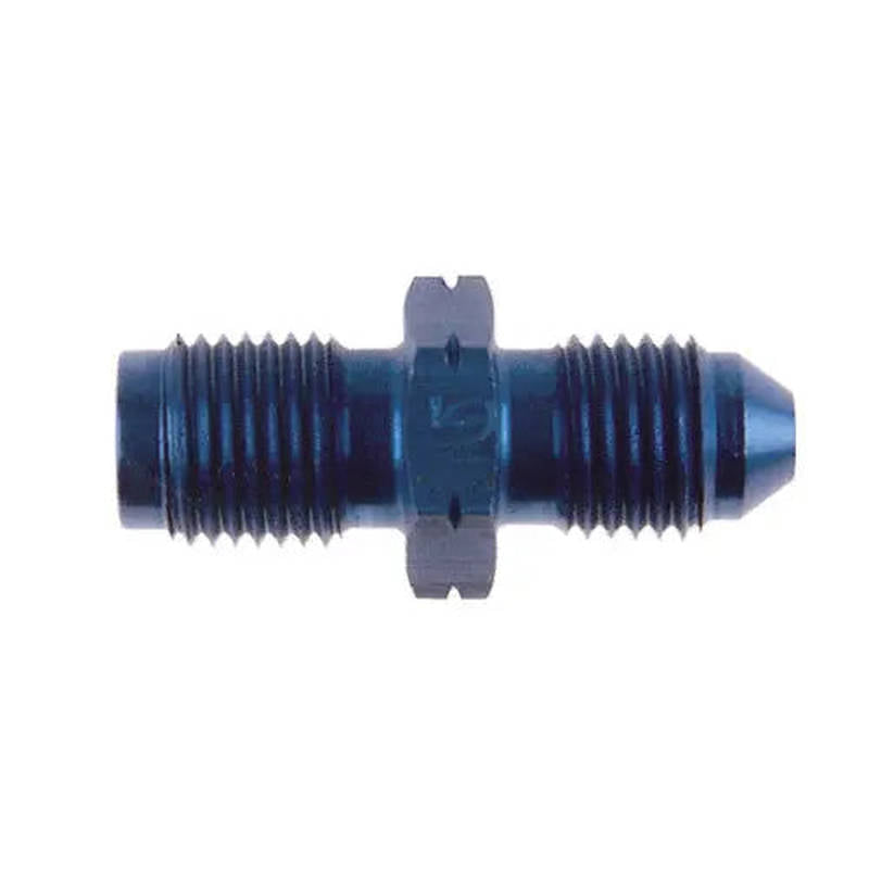 GOODRIDGE 306-06-M20D Adapter JIC/MET -06-M20x1,5 D Photo-0 