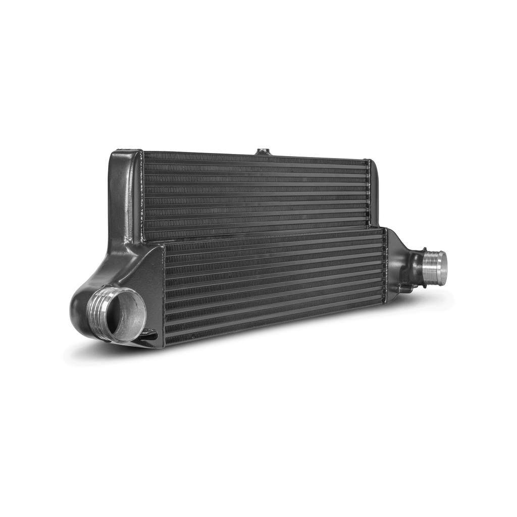 WAGNER TUNING 200001070 Competition Intercooler Kit FORD Fiesta ST MK7 Photo-0 